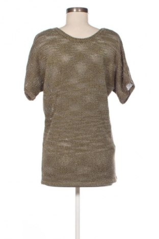 Dámsky pulóver Tezenis, Veľkosť M, Farba Viacfarebná, Cena  2,95 €