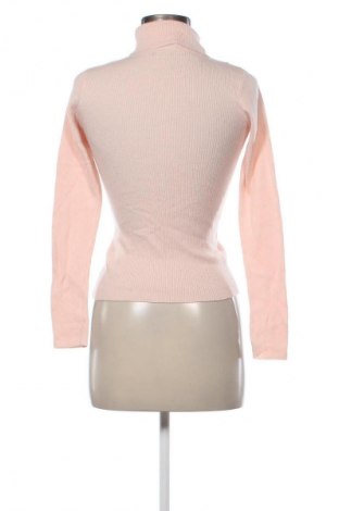 Дамски пуловер Tezenis, Размер S, Цвят Розов, Цена 5,00 €