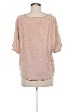 Dámský svetr Tezenis, Velikost S, Barva Béžová, Cena  199,00 Kč