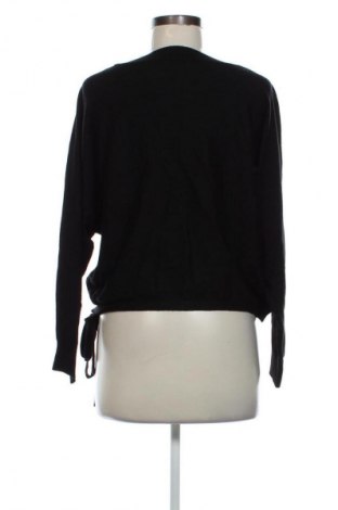 Damski sweter Tezenis, Rozmiar M, Kolor Czarny, Cena 32,99 zł