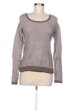 Дамски пуловер The North Face, Размер S, Цвят Многоцветен, Цена 27,09 €