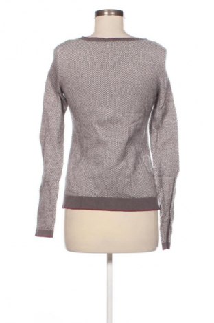 Дамски пуловер The North Face, Размер S, Цвят Многоцветен, Цена 27,09 €