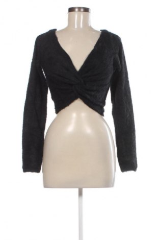 Dámský svetr Threadbare, Velikost M, Barva Černá, Cena  169,00 Kč