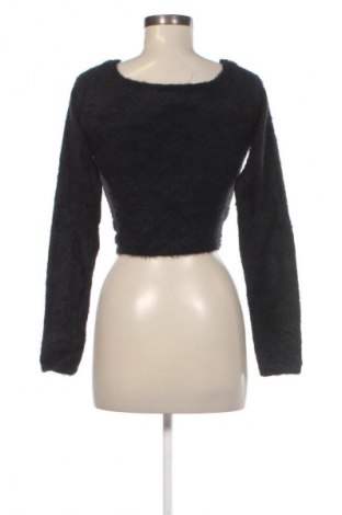 Dámský svetr Threadbare, Velikost M, Barva Černá, Cena  169,00 Kč