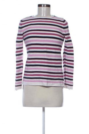 Damski sweter Tom Tailor, Rozmiar XS, Kolor Kolorowy, Cena 46,47 zł