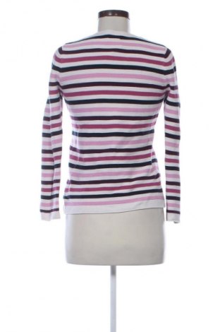 Damski sweter Tom Tailor, Rozmiar XS, Kolor Kolorowy, Cena 46,47 zł