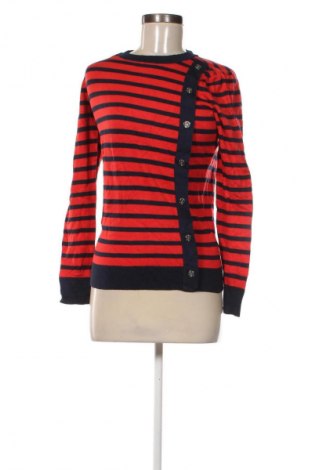 Damski sweter Tom Tailor, Rozmiar S, Kolor Kolorowy, Cena 35,99 zł