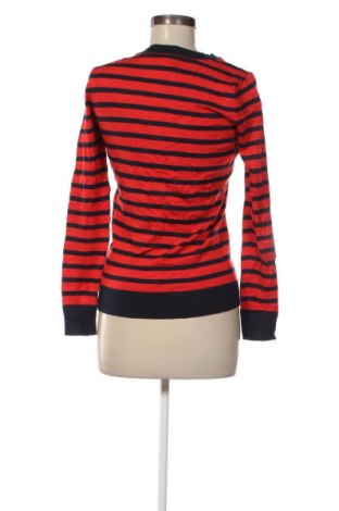 Damski sweter Tom Tailor, Rozmiar S, Kolor Kolorowy, Cena 35,99 zł