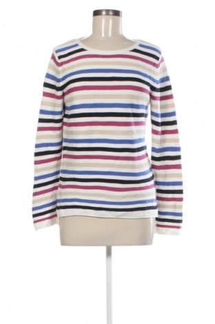 Női pulóver Tom Tailor, Méret S, Szín Sokszínű, Ár 1 569 Ft