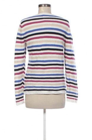 Női pulóver Tom Tailor, Méret S, Szín Sokszínű, Ár 1 569 Ft