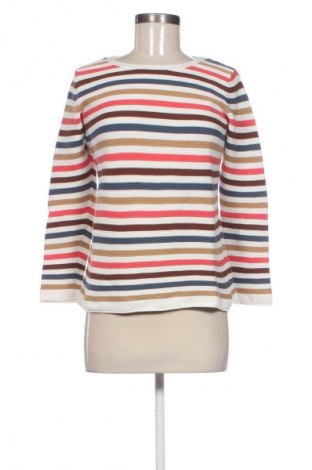 Damski sweter Tom Tailor, Rozmiar S, Kolor Kolorowy, Cena 43,99 zł
