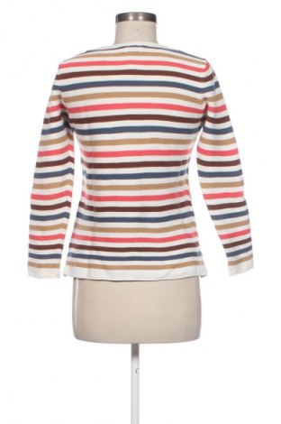 Damski sweter Tom Tailor, Rozmiar S, Kolor Kolorowy, Cena 43,99 zł