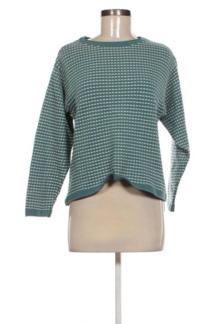 Dámsky pulóver Tom Tailor, Veľkosť XS, Farba Viacfarebná, Cena  11,95 €