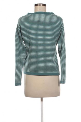 Dámsky pulóver Tom Tailor, Veľkosť XS, Farba Viacfarebná, Cena  11,95 €