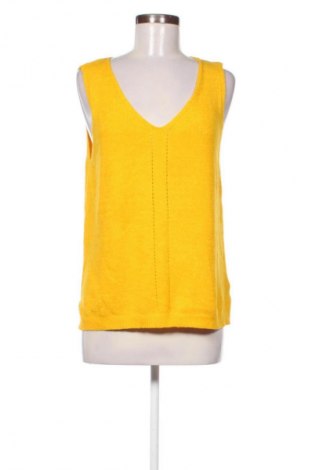 Női pulóver Tom Tailor, Méret M, Szín Narancssárga
, Ár 2 349 Ft