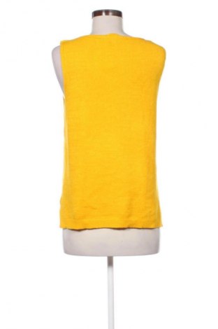 Női pulóver Tom Tailor, Méret M, Szín Narancssárga
, Ár 2 349 Ft