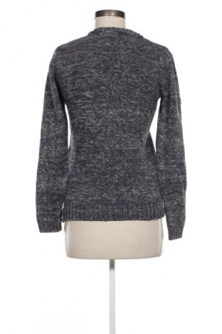 Дамски пуловер Tom Tailor, Размер S, Цвят Многоцветен, Цена 13,29 €
