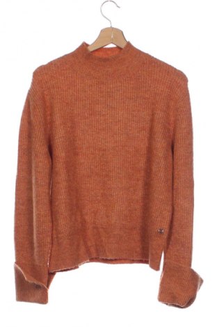 Dámsky pulóver Tom Tailor, Veľkosť M, Farba Viacfarebná, Cena  18,95 €