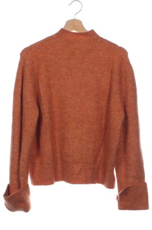 Dámsky pulóver Tom Tailor, Veľkosť M, Farba Viacfarebná, Cena  18,95 €