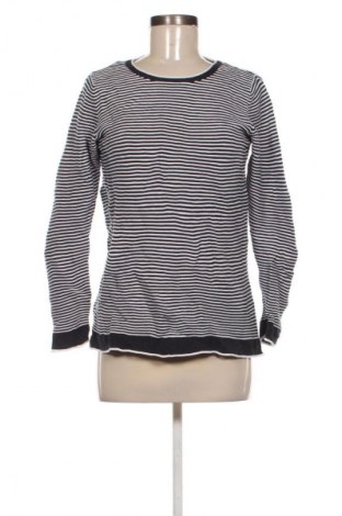 Damski sweter Tom Tailor, Rozmiar M, Kolor Kolorowy, Cena 55,99 zł