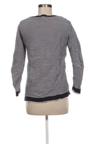 Damski sweter Tom Tailor, Rozmiar M, Kolor Kolorowy, Cena 55,99 zł