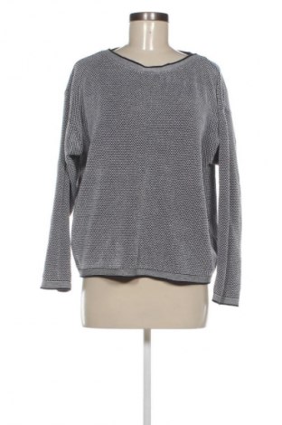 Дамски пуловер Tom Tailor, Размер M, Цвят Многоцветен, Цена 8,80 €