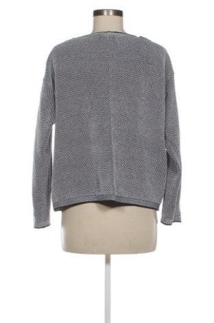 Дамски пуловер Tom Tailor, Размер M, Цвят Многоцветен, Цена 8,80 €