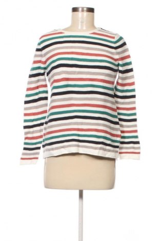 Női pulóver Tom Tailor, Méret S, Szín Sokszínű, Ár 1 609 Ft