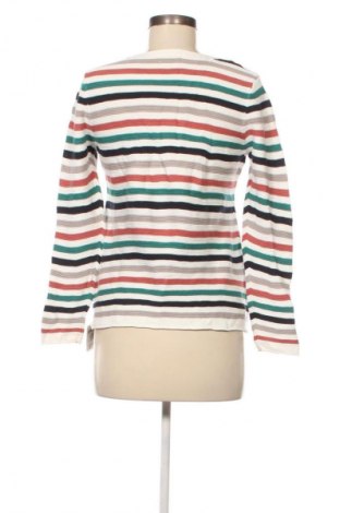 Női pulóver Tom Tailor, Méret S, Szín Sokszínű, Ár 1 609 Ft