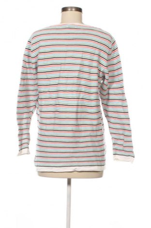 Damski sweter Tom Tailor, Rozmiar XXL, Kolor Kolorowy, Cena 74,99 zł