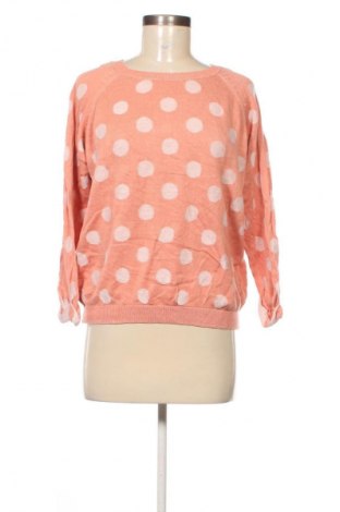 Dámsky pulóver Tom Tailor, Veľkosť L, Farba Viacfarebná, Cena  15,95 €