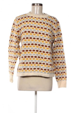 Damski sweter Tom Tailor, Rozmiar M, Kolor Kolorowy, Cena 54,99 zł