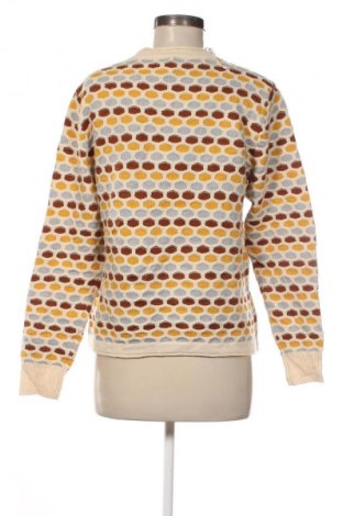 Damski sweter Tom Tailor, Rozmiar M, Kolor Kolorowy, Cena 54,99 zł