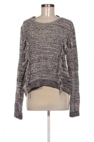 Damski sweter Tom Tailor, Rozmiar L, Kolor Kolorowy, Cena 68,99 zł