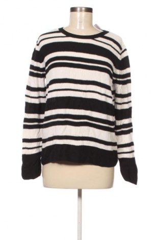 Damski sweter Tom Tailor, Rozmiar S, Kolor Kolorowy, Cena 37,99 zł