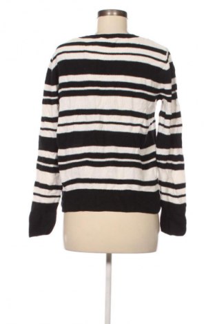 Damski sweter Tom Tailor, Rozmiar S, Kolor Kolorowy, Cena 37,99 zł