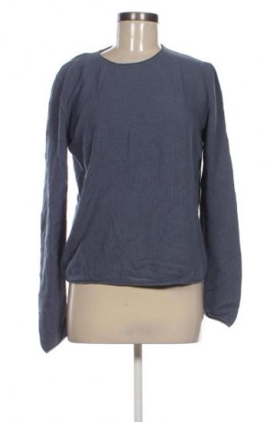 Dámský svetr Tom Tailor, Velikost M, Barva Modrá, Cena  639,00 Kč