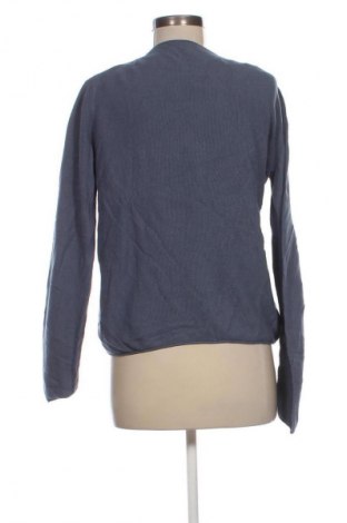 Dámský svetr Tom Tailor, Velikost M, Barva Modrá, Cena  639,00 Kč