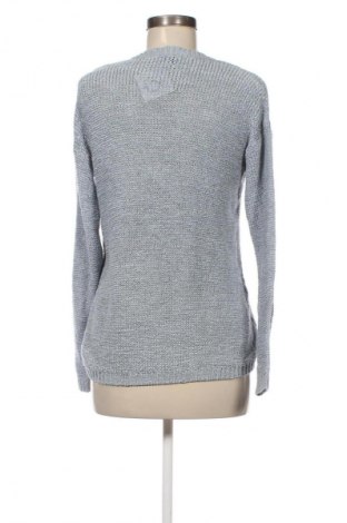 Damski sweter Tom Tailor, Rozmiar M, Kolor Niebieski, Cena 52,99 zł