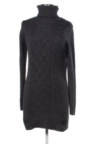 Dámský svetr Tom Tailor, Velikost L, Barva Šedá, Cena  1 597,00 Kč