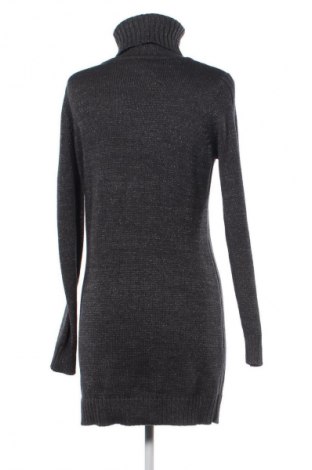 Dámský svetr Tom Tailor, Velikost L, Barva Šedá, Cena  1 597,00 Kč