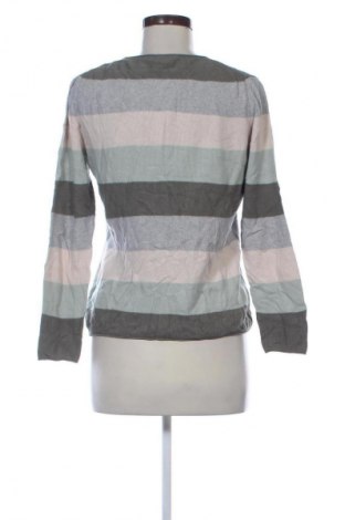 Damski sweter Tom Tailor, Rozmiar M, Kolor Kolorowy, Cena 15,99 zł