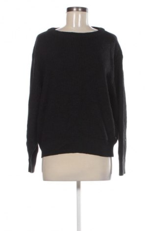 Dámský svetr Tom Tailor, Velikost S, Barva Černá, Cena  269,00 Kč