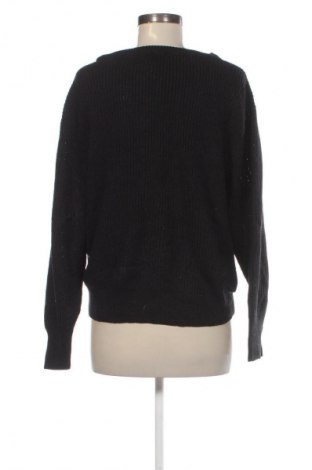 Dámský svetr Tom Tailor, Velikost S, Barva Černá, Cena  269,00 Kč