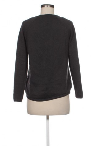 Dámský svetr Tom Tailor, Velikost S, Barva Šedá, Cena  435,00 Kč