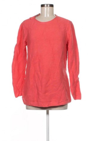 Dámsky pulóver Tom Tailor, Veľkosť L, Farba Oranžová, Cena  15,95 €