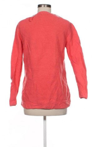 Dámsky pulóver Tom Tailor, Veľkosť L, Farba Oranžová, Cena  15,95 €