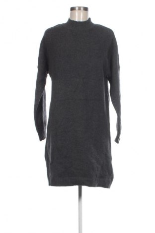 Дамски пуловер Tom Tailor, Размер M, Цвят Черен, Цена 3,57 €