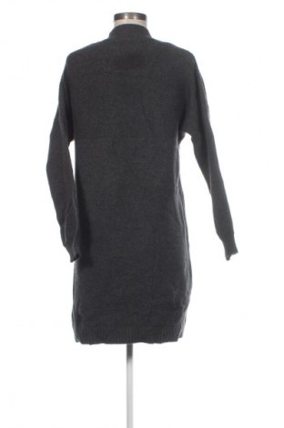 Дамски пуловер Tom Tailor, Размер M, Цвят Черен, Цена 3,57 €