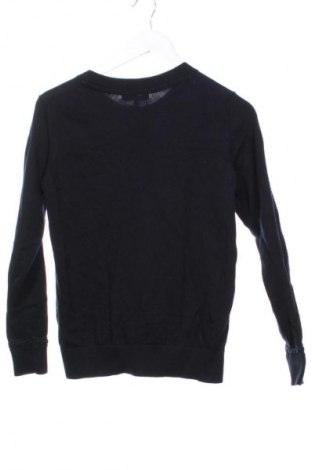 Pulover de femei Tommy Hilfiger, Mărime XS, Culoare Albastru, Preț 294,99 Lei